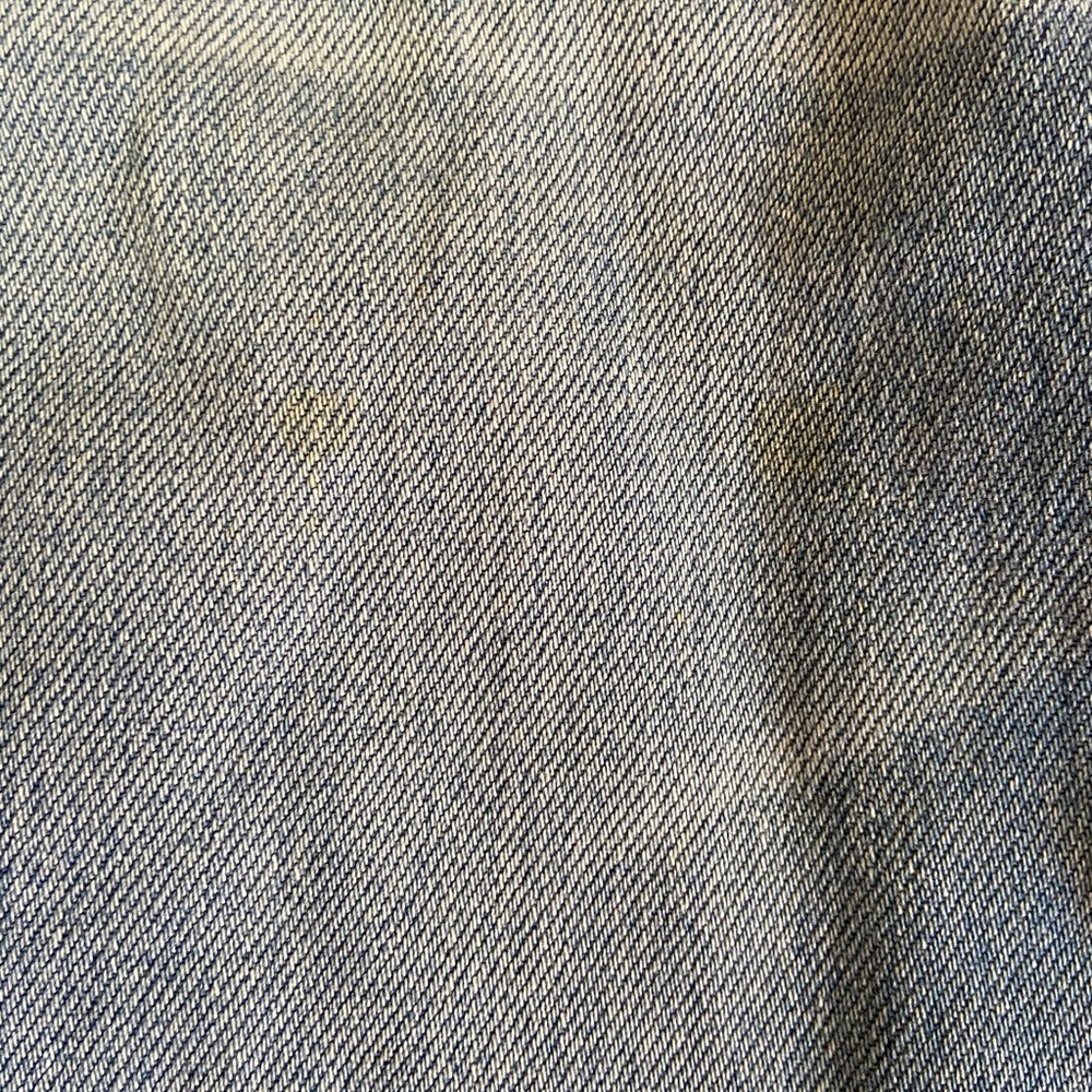 American Eagle boyfriend jeans - Picture 8 of 8